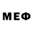 Меф кристаллы Nikolay Hell
