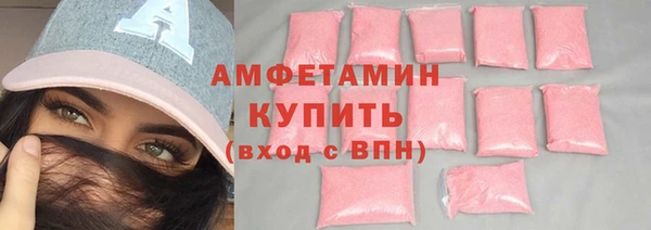 Альфа ПВП Няндома