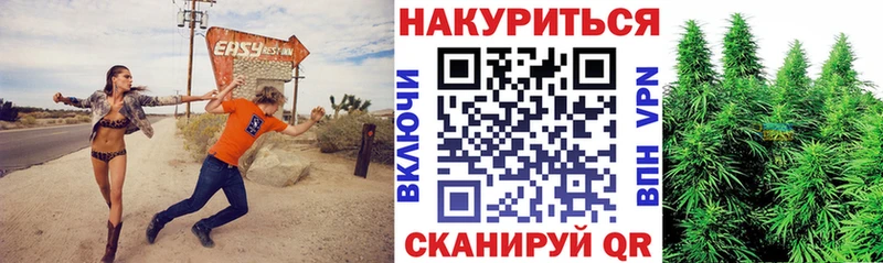 Канабис гибрид  дарнет шоп  Зеленогорск 